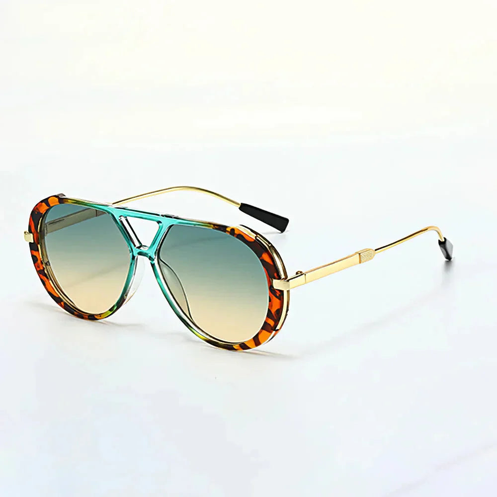 Sienna™ Premium Sunglasses