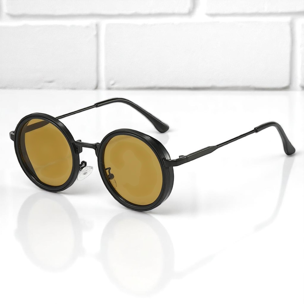 Capri™ Modern Retro Shades