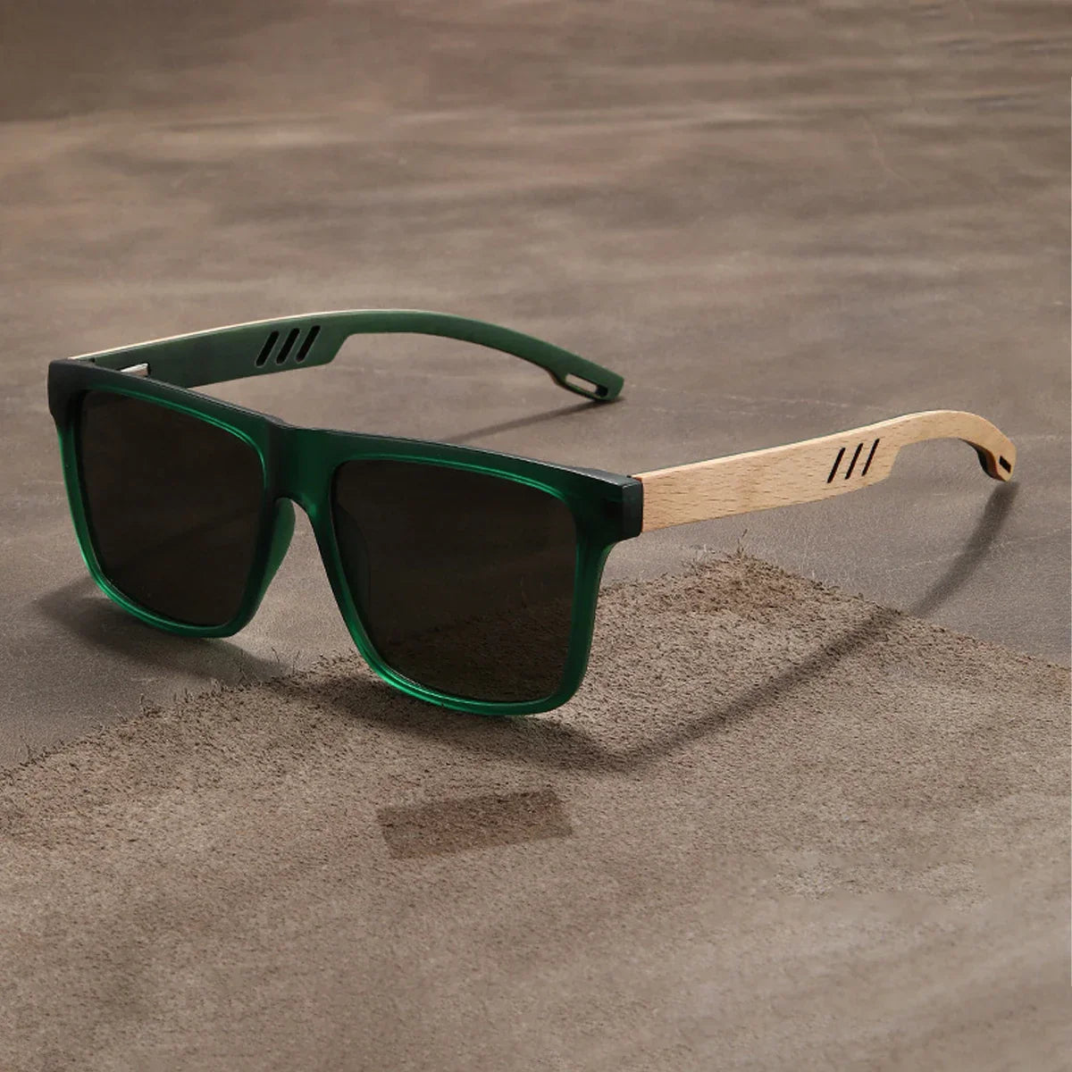 Peter™ Classic Sunglasses