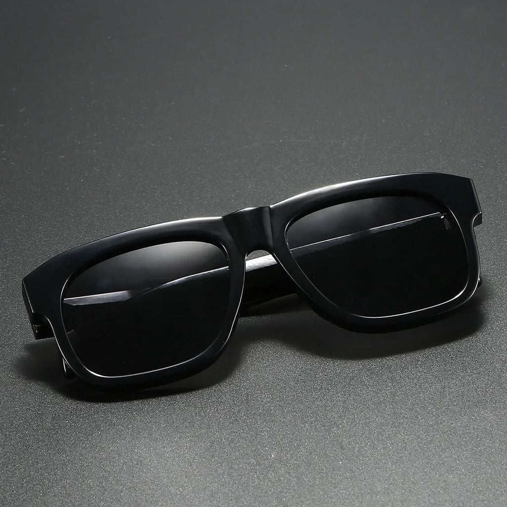 Marrakech Premium Sunglasses