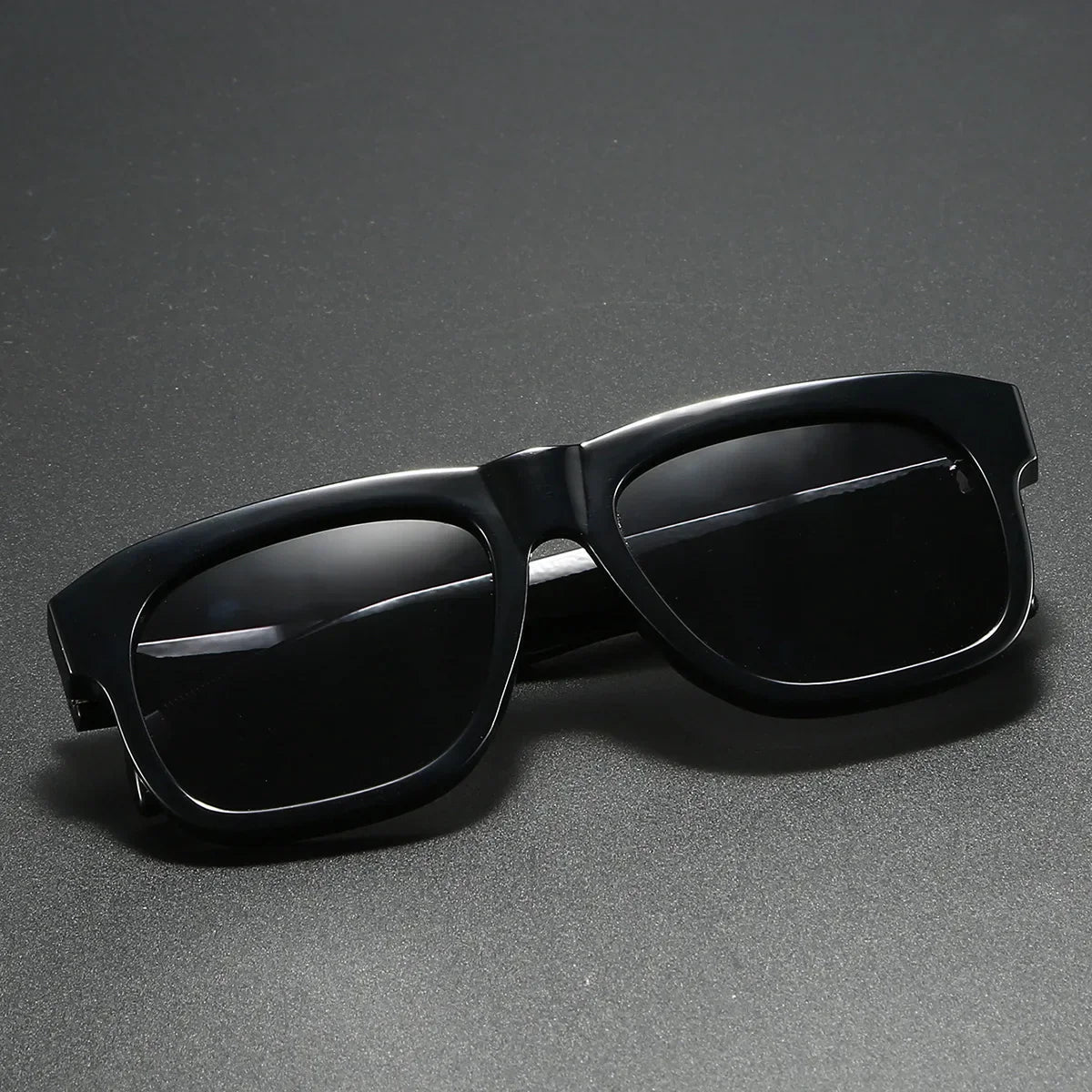 Marrakech Premium Sunglasses