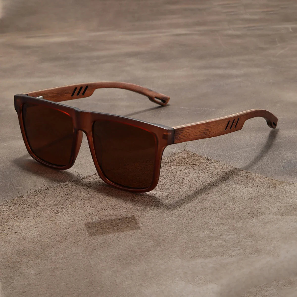 Peter™ Classic Sunglasses