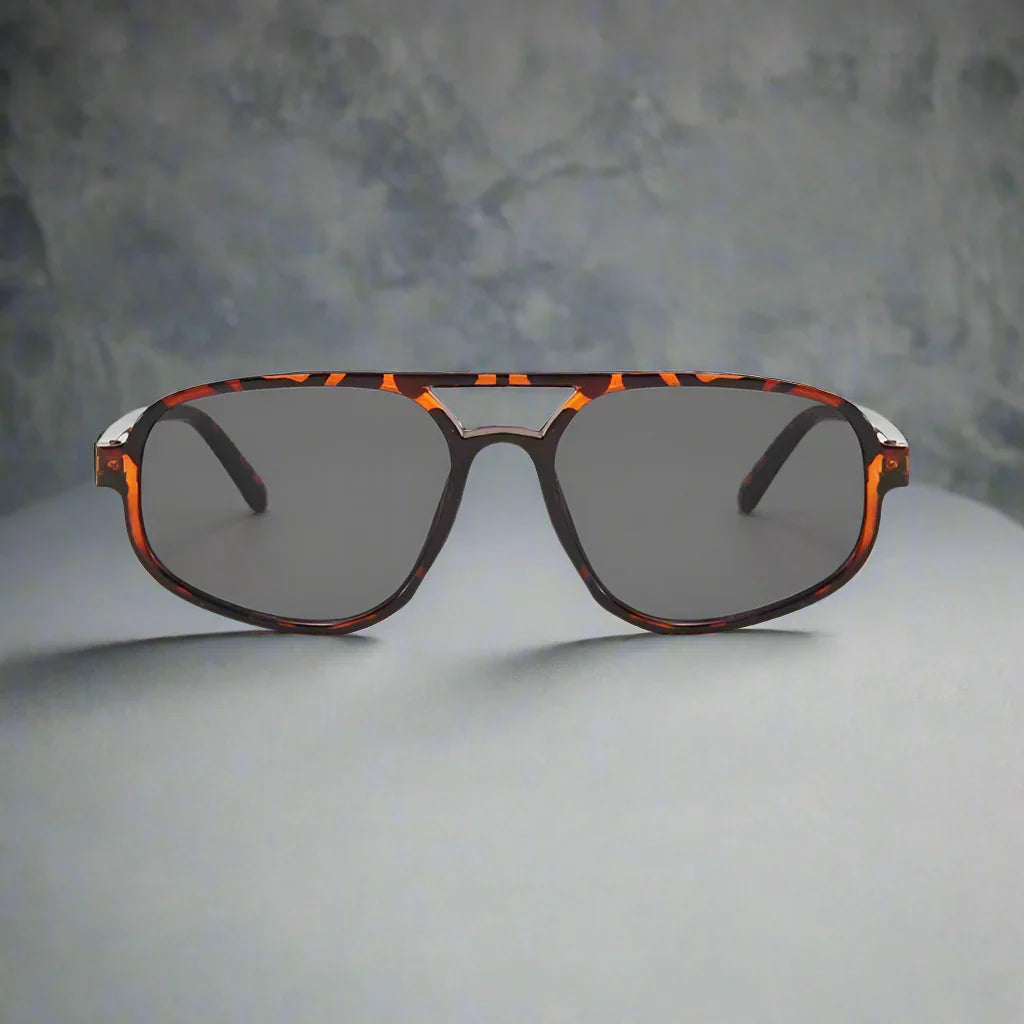 Maeve™ Premium Sunglasses