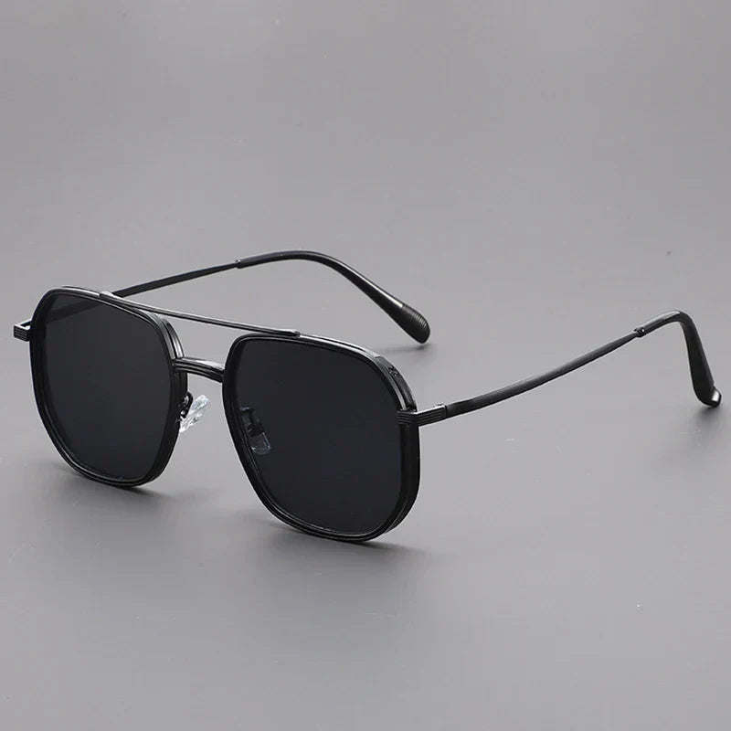Benjamin Premium Sunglasses