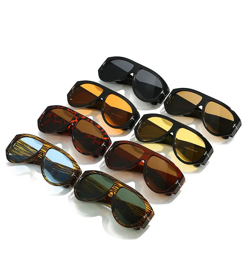 Catherine™ Premium Sunglasses