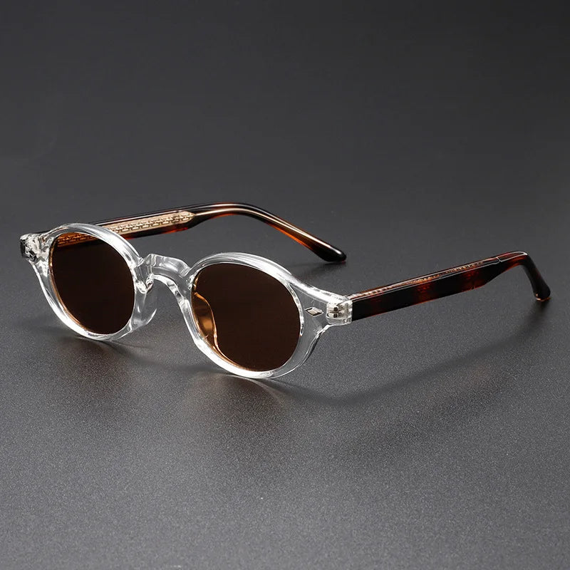 Venezia™ Prestige Sunglasses