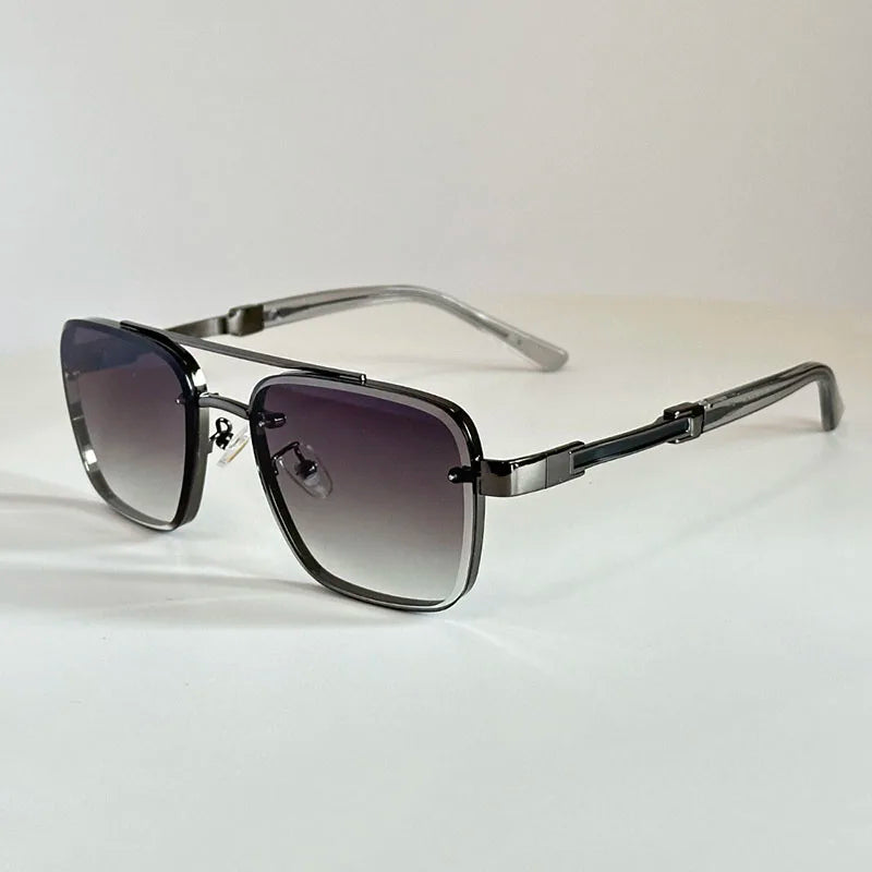 Emmanuel™ Premium Sunglasses