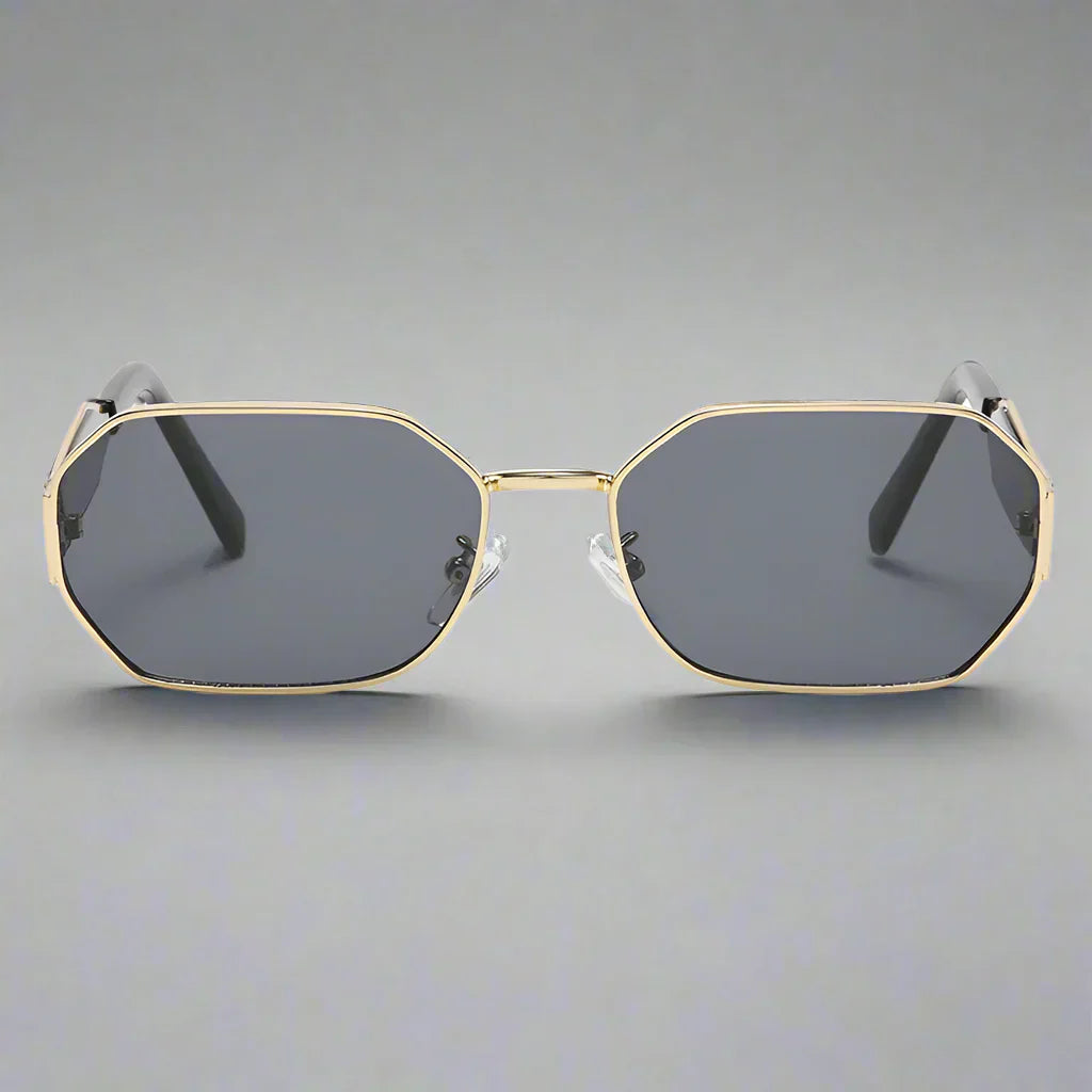 Lana™ Premium Sunglasses