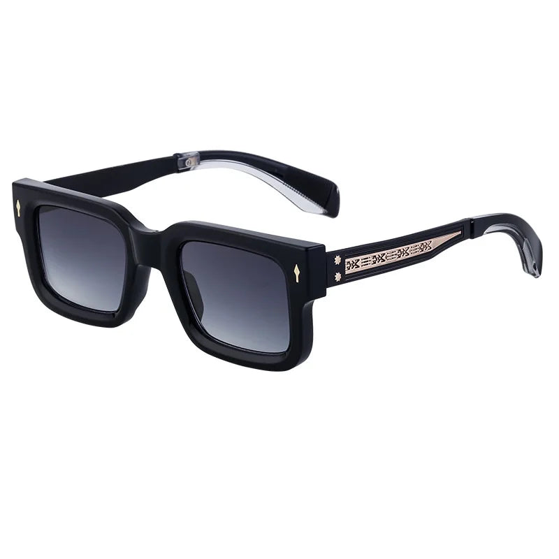 Elowen™ Modern Sunglasses
