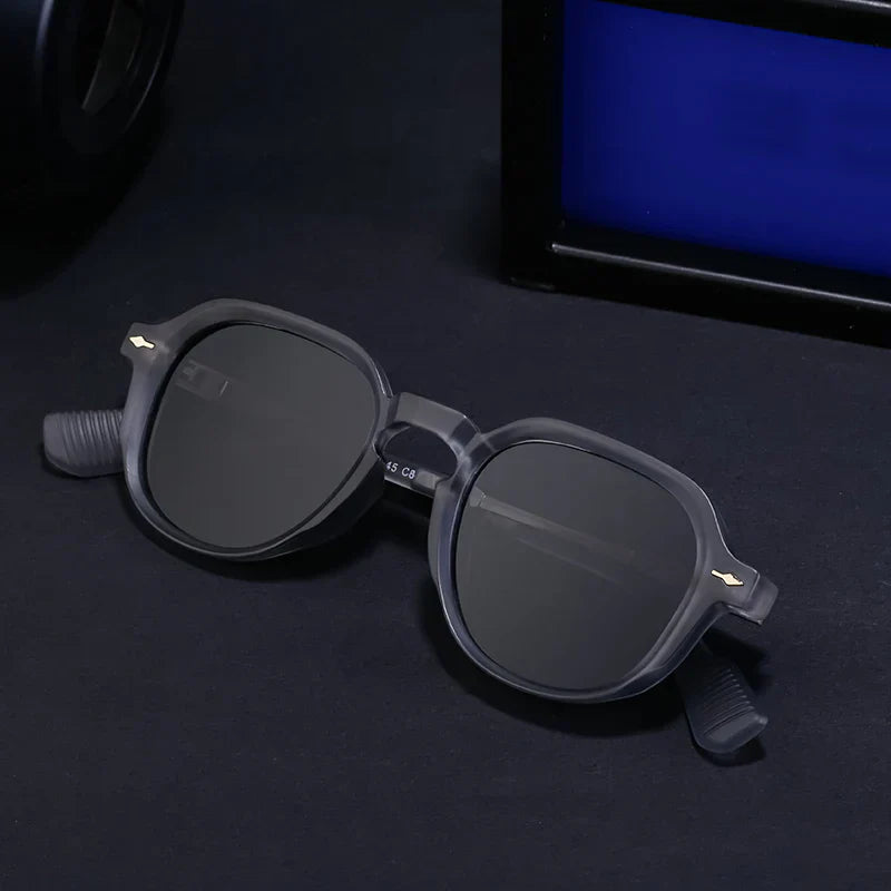 Louis™ Modern Sunglasses