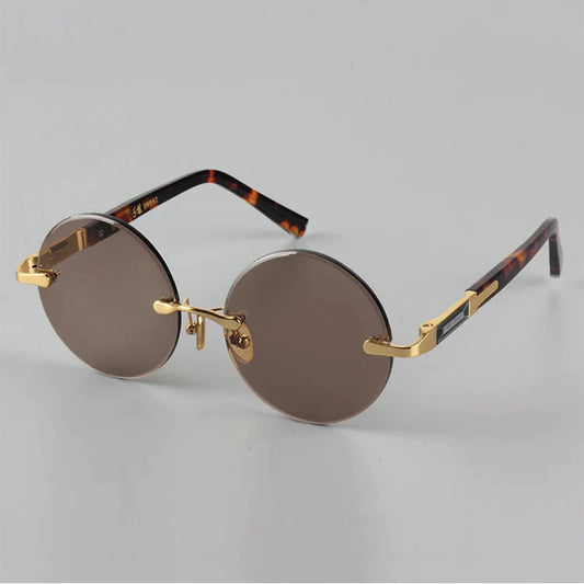 Zare Sunglasses