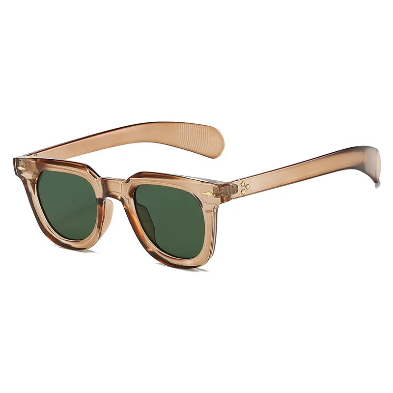 Draxen™ Modern Sunglasses