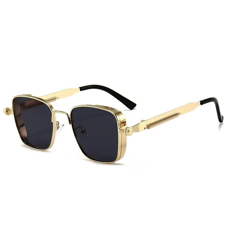 Mirage Sunglasses