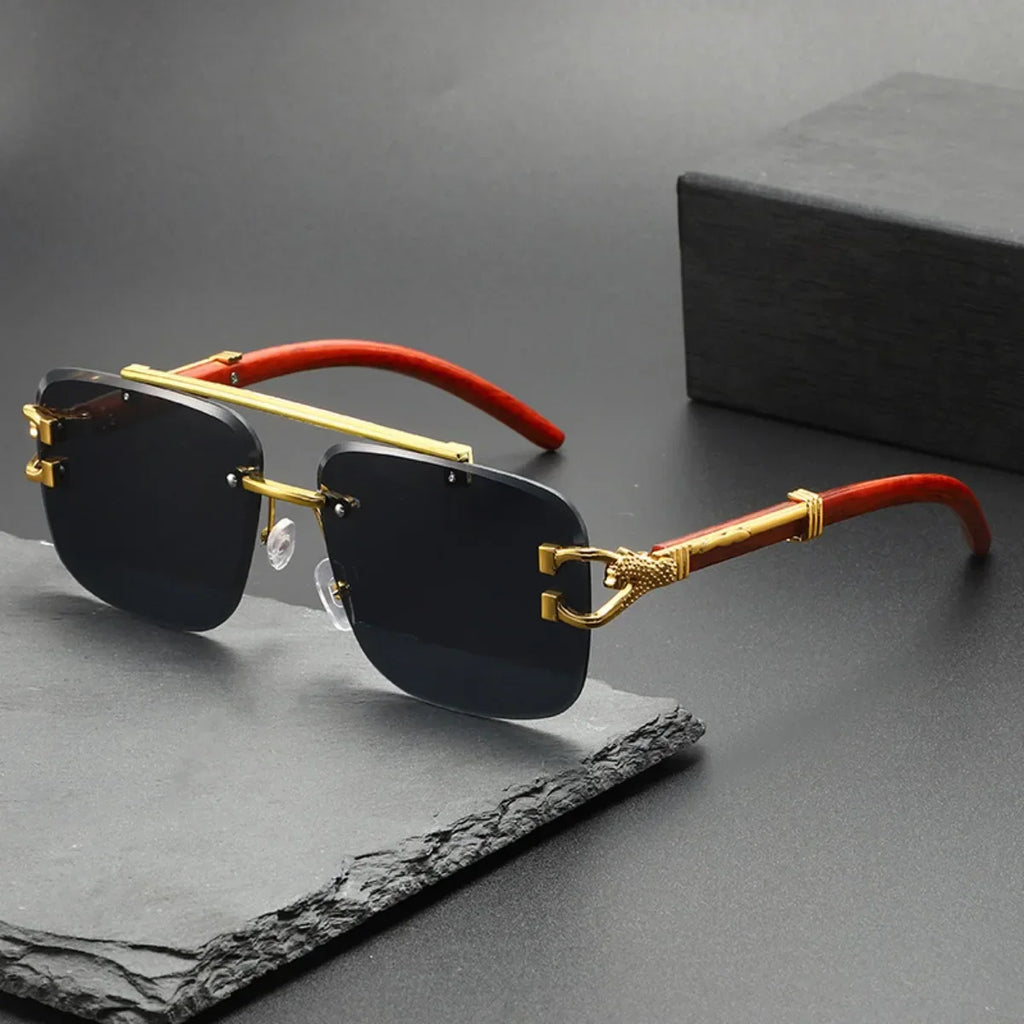 Griffin Imperial Sunglasses