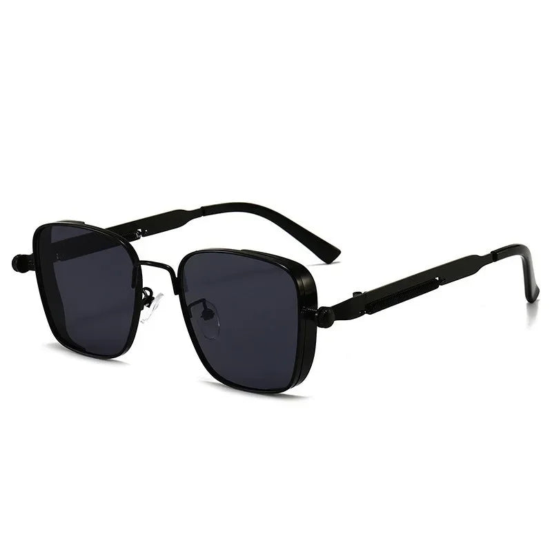 Mirage Sunglasses