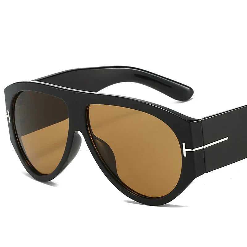 Catherine™ Premium Sunglasses