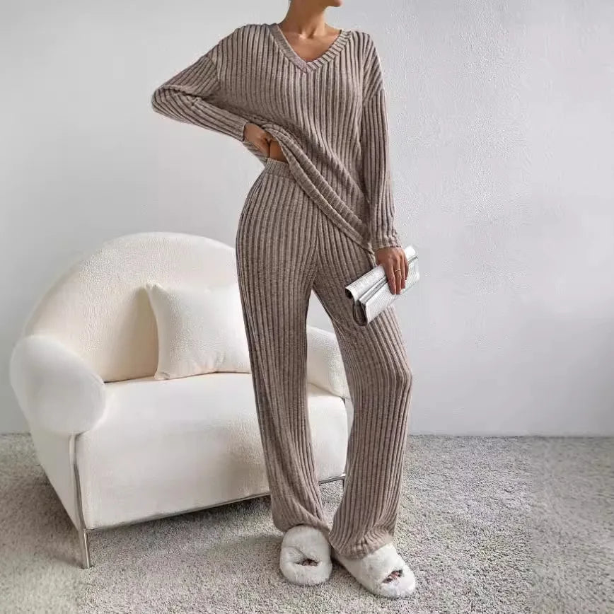 Lisa™ | Elegant Cozy Set