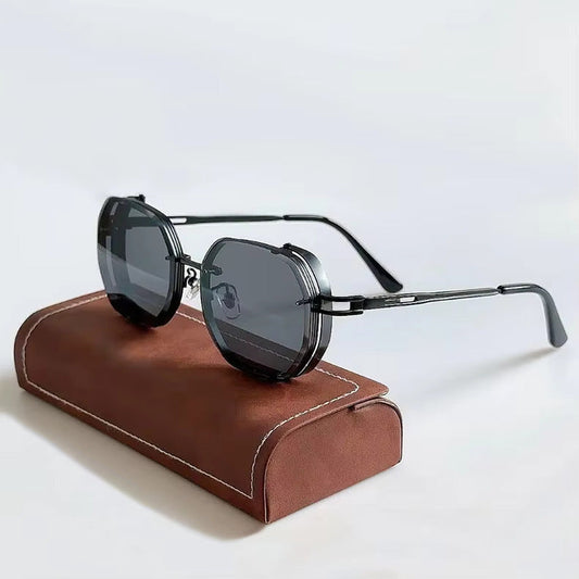 Forza Premium Sunglasses