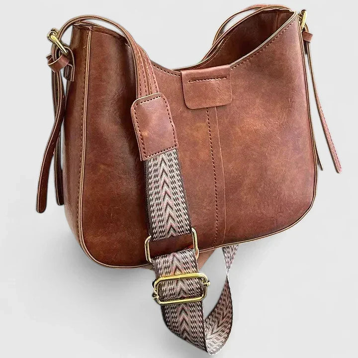 Gianna™ Classic Shoulder Bag