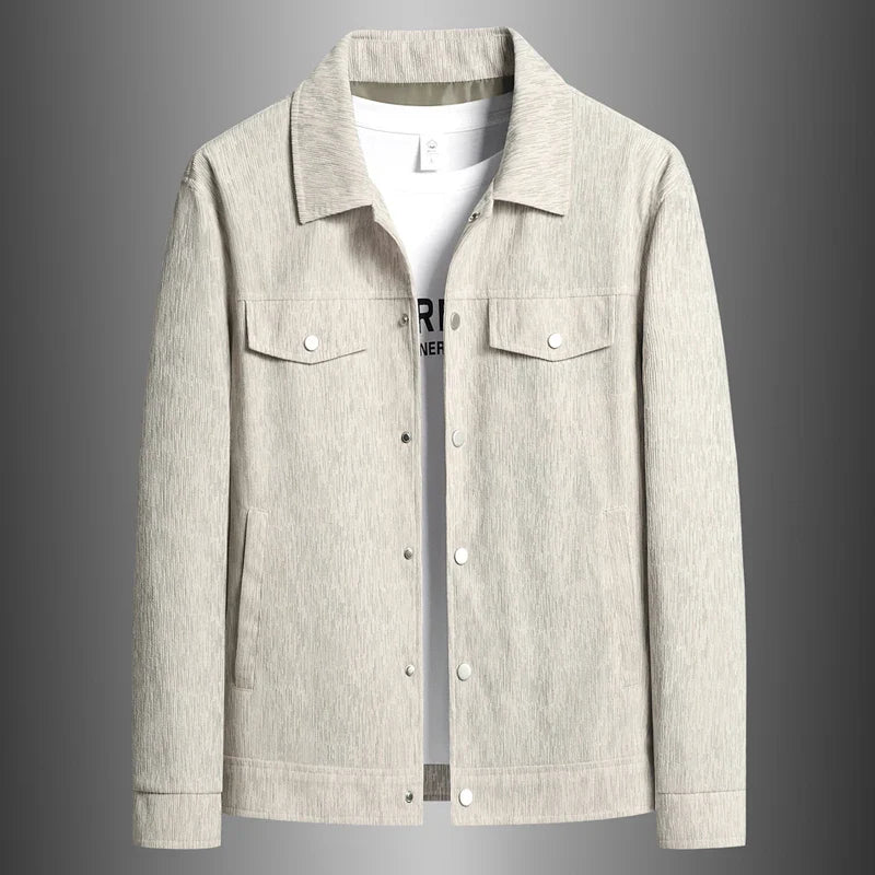 David™ Premium Jacket