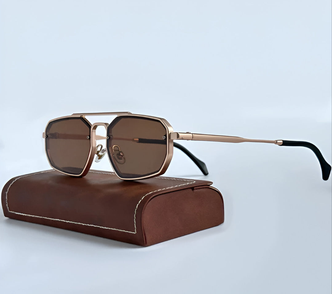 Ezequiel™ Premium Sunglasses