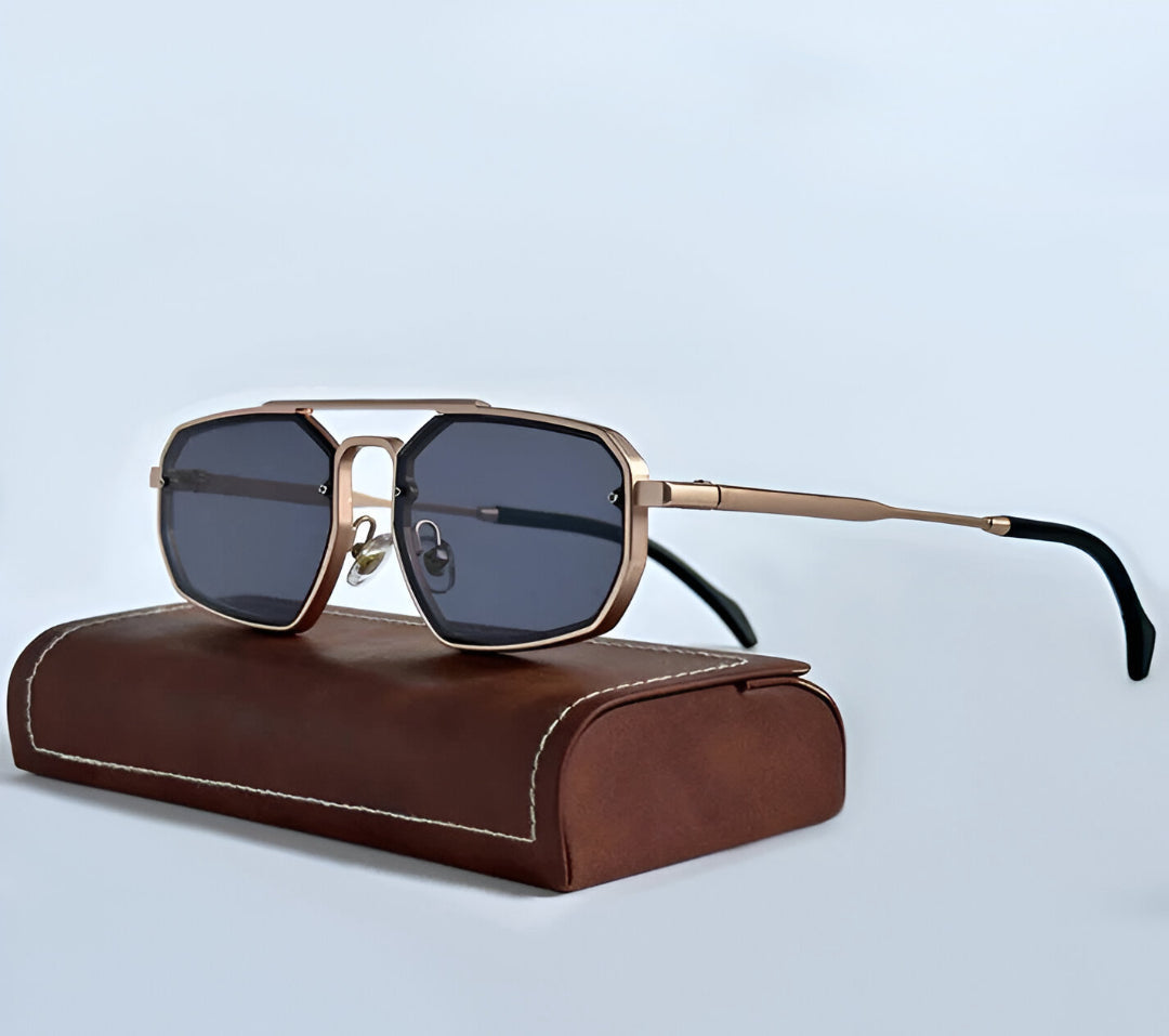 Ezequiel™ Premium Sunglasses