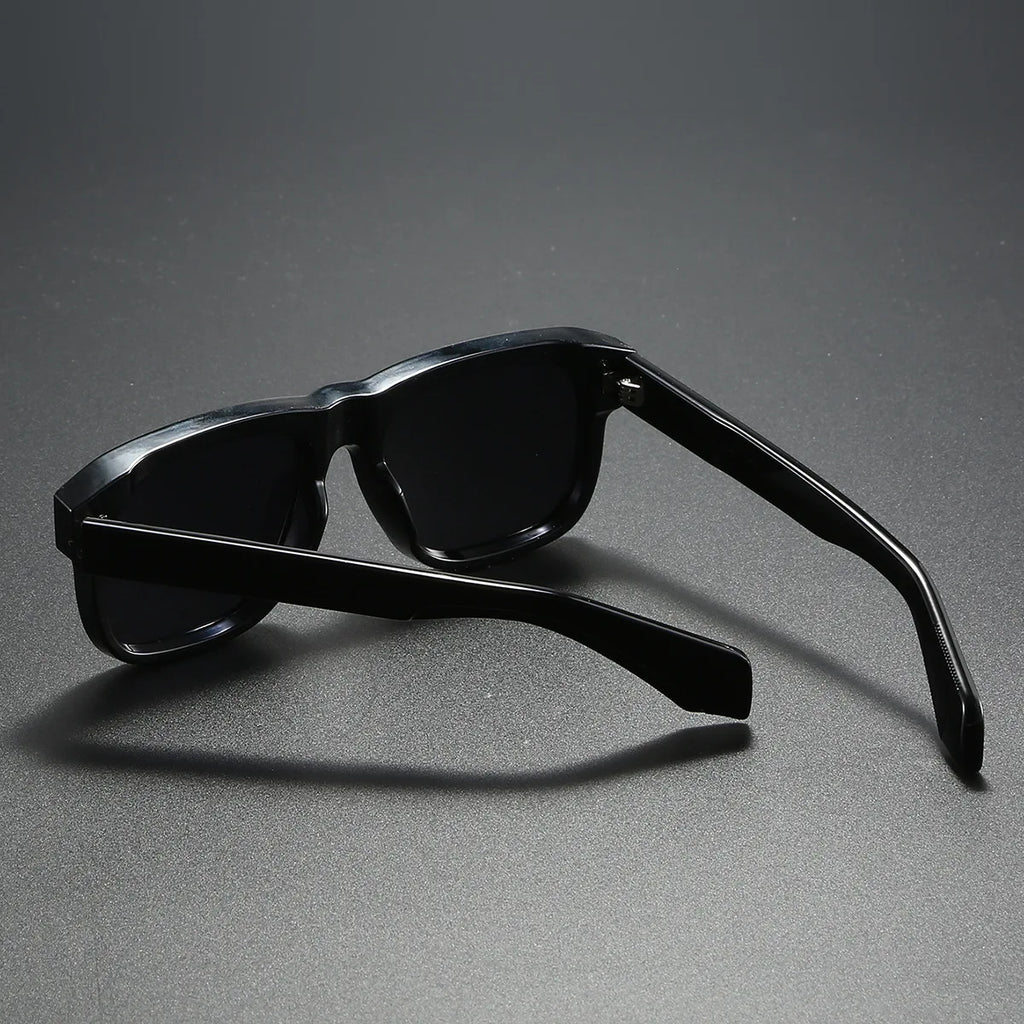 Marrakech Premium Sunglasses