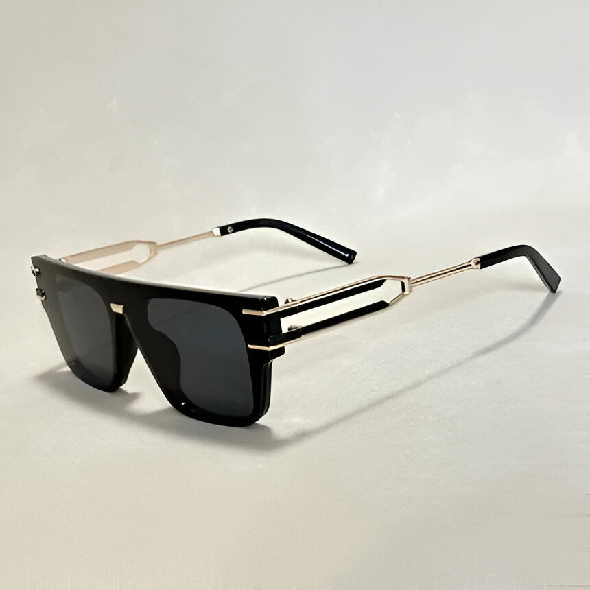 Milano™ Modern Sunglasses