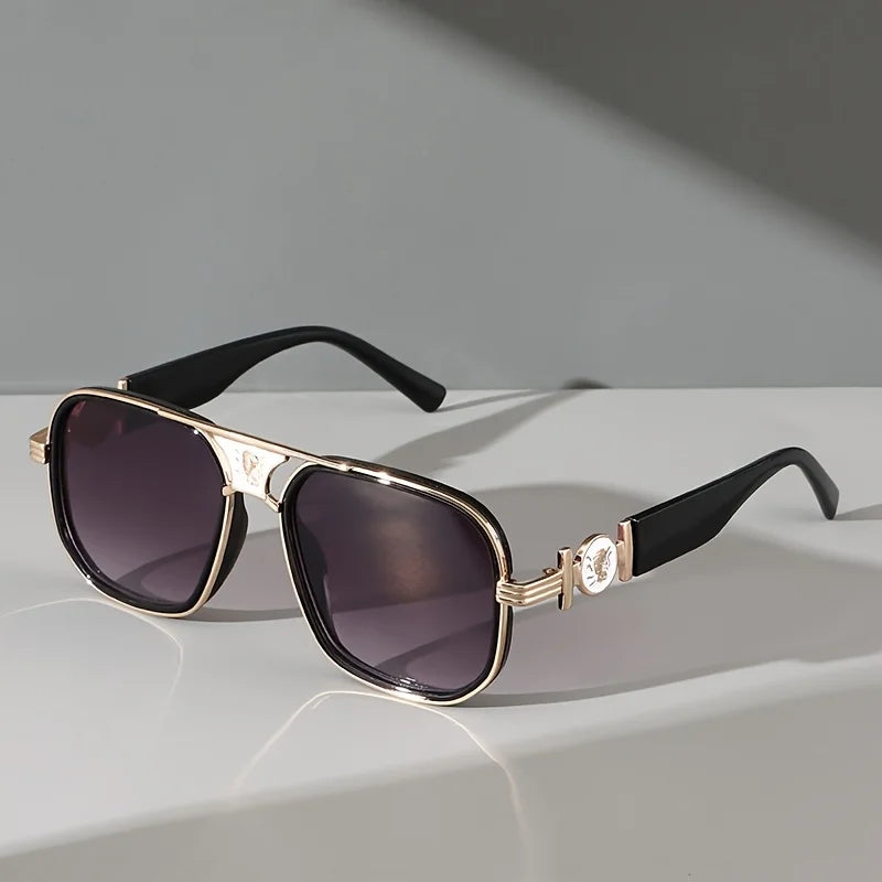 Cooper™ Modern Shades