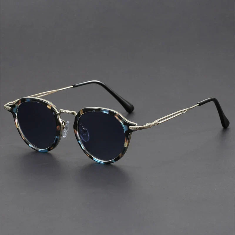 Women’s Verona Sunglasses