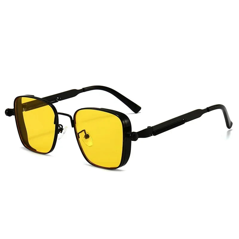 Mirage Sunglasses