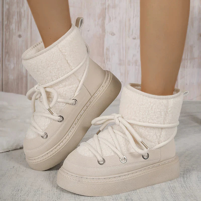 Flexor™ | Premium Orthopedic Boots