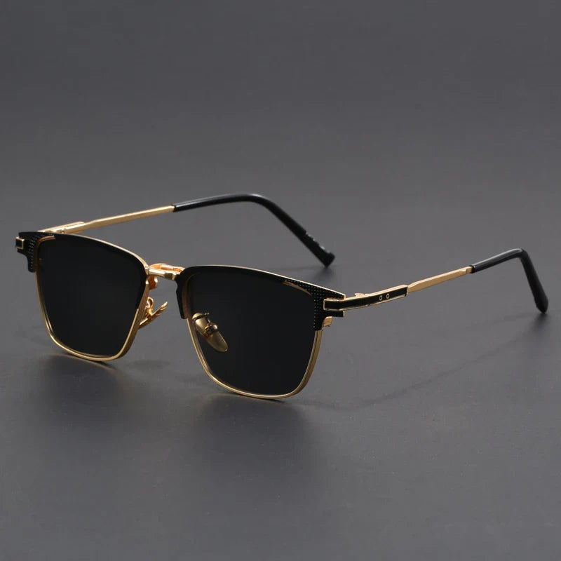 Marko™ Premium Sunglasses