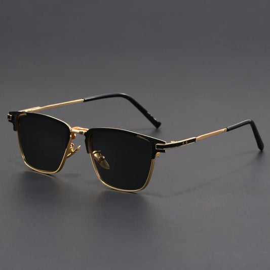 Marko™ Premium Sunglasses