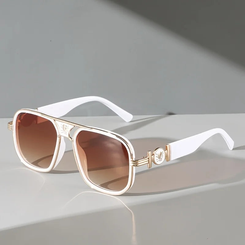 Cooper™ Modern Shades
