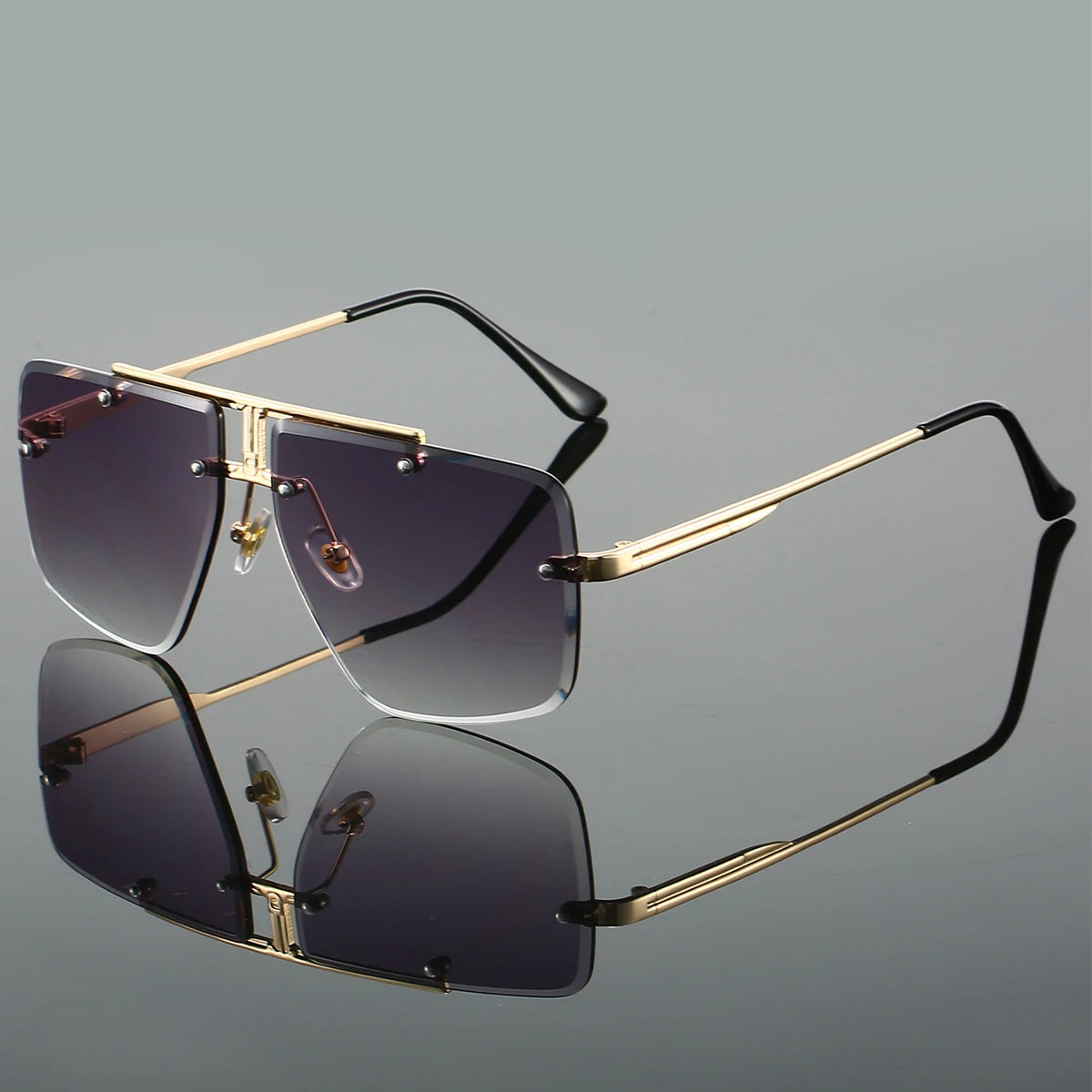 Owen™ Premium Sunglasses