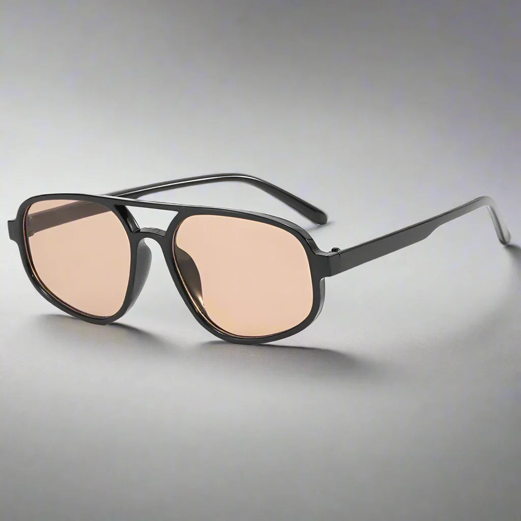 Maeve™ Premium Sunglasses
