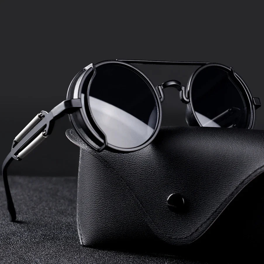 Normview Sunglasses