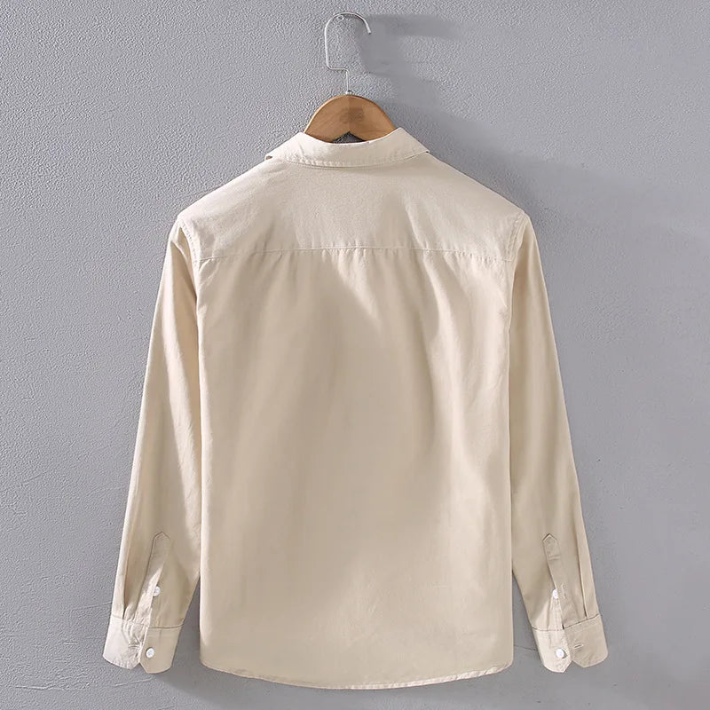 Saint™ Premium Shirt