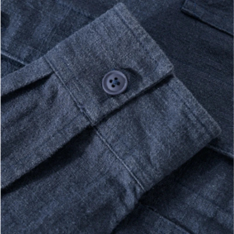 Carl™ Premium Casual Shirt