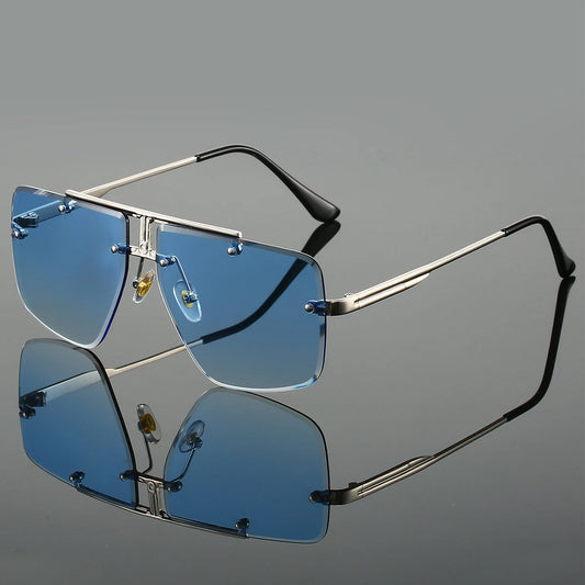 Owen™ Premium Sunglasses
