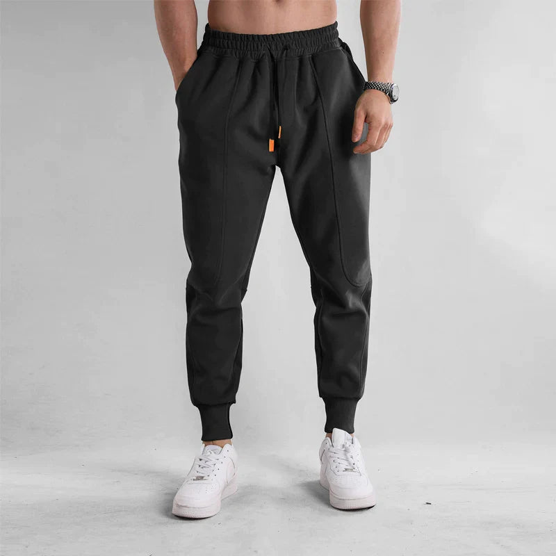 Men Comfort Joggers