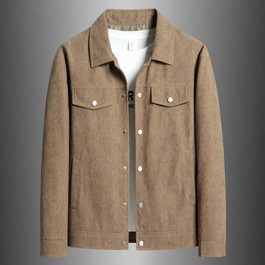 David™ Premium Jacket