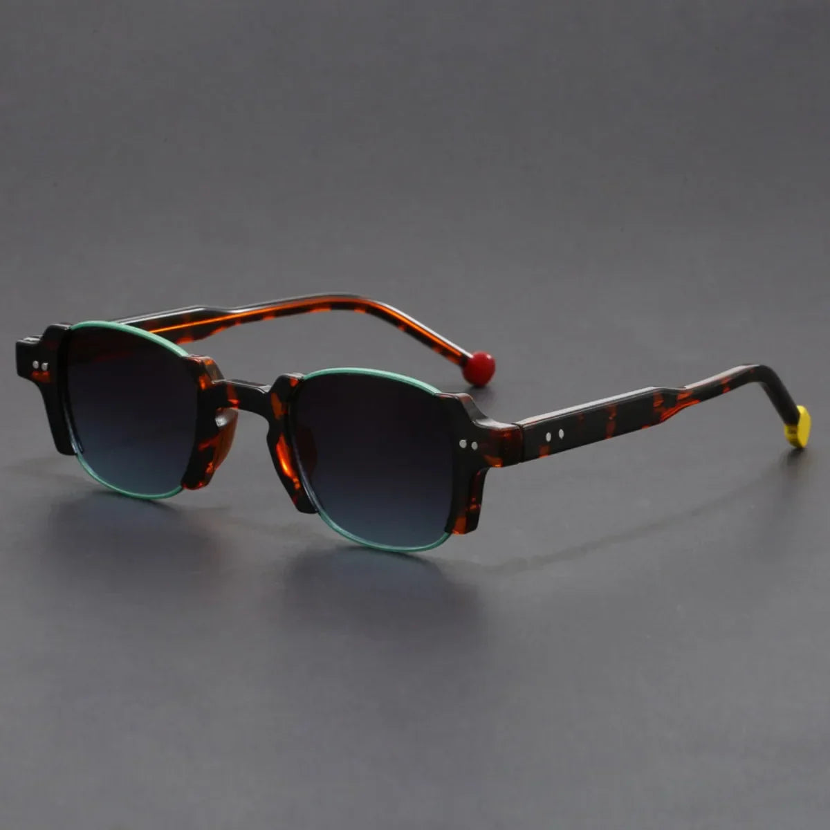 Viper™ Premium Sunglasses