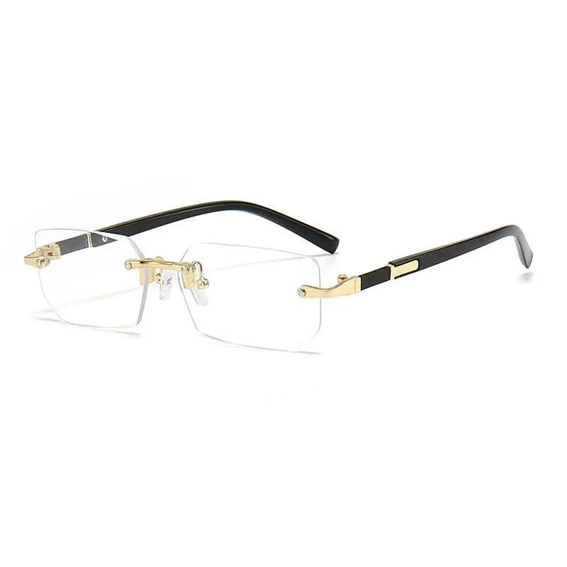 Mare™ Premium Sunglasses