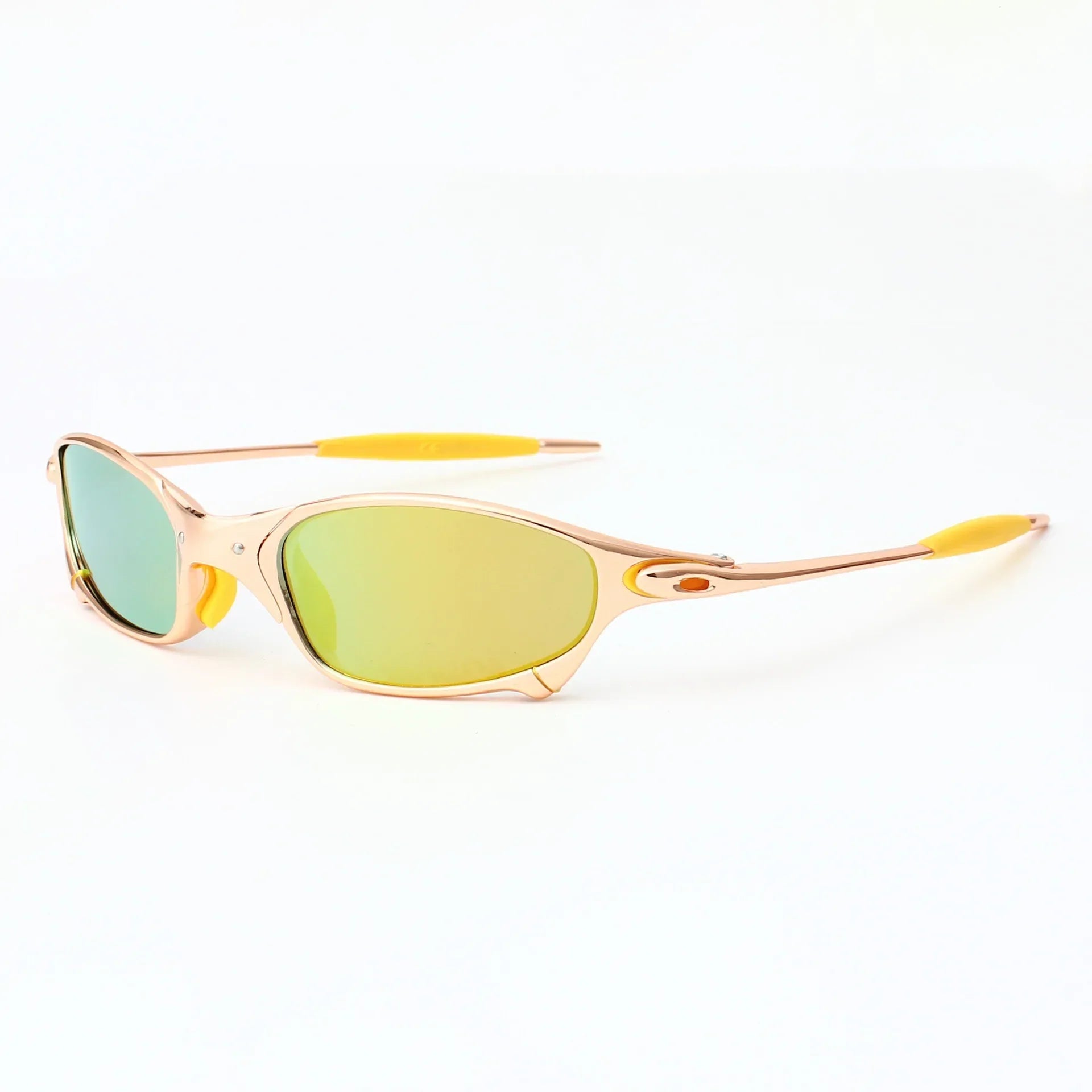 Jasper™ Polarized Shades