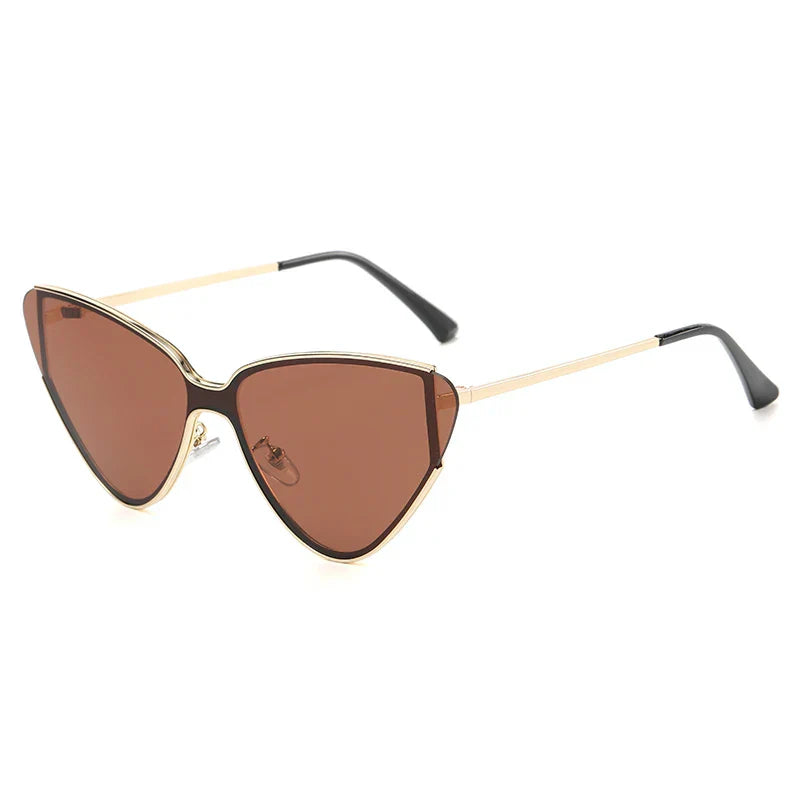 Poppy™ Luxe Sunglasses