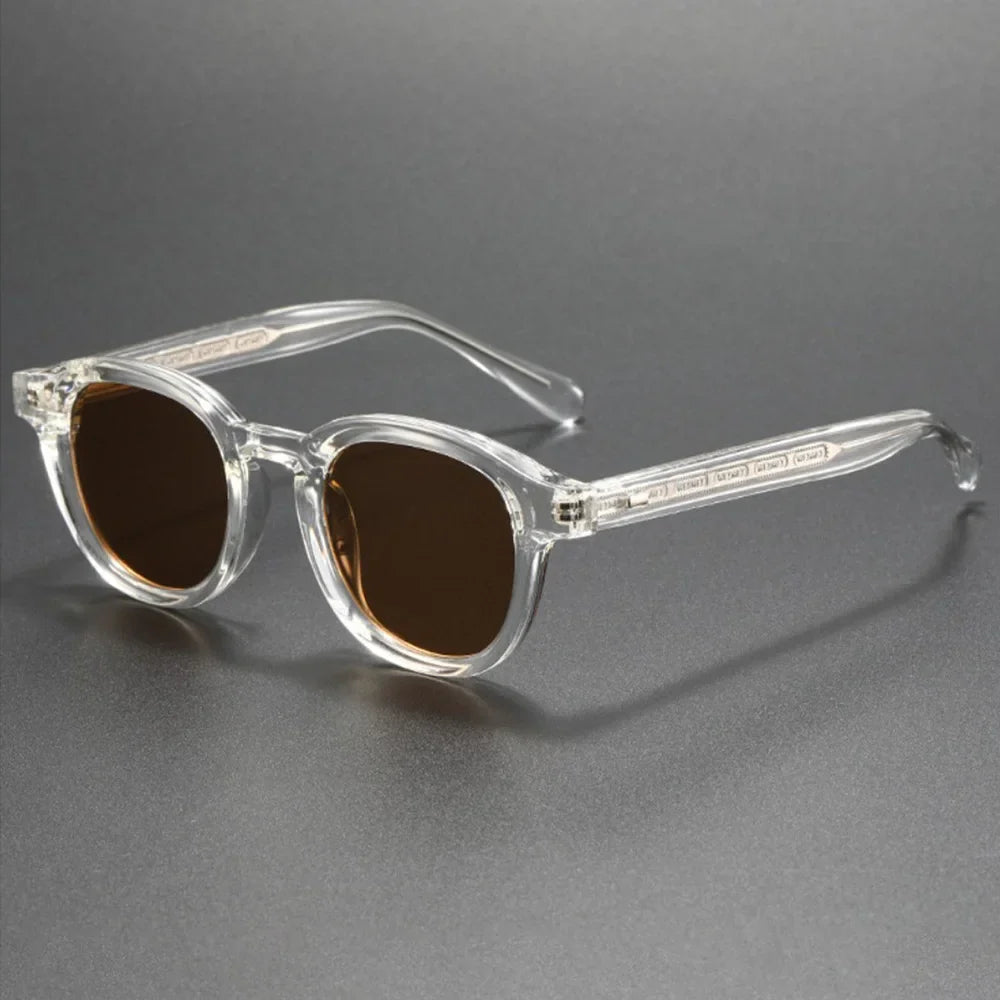 Nova™ Premium Sunglasses