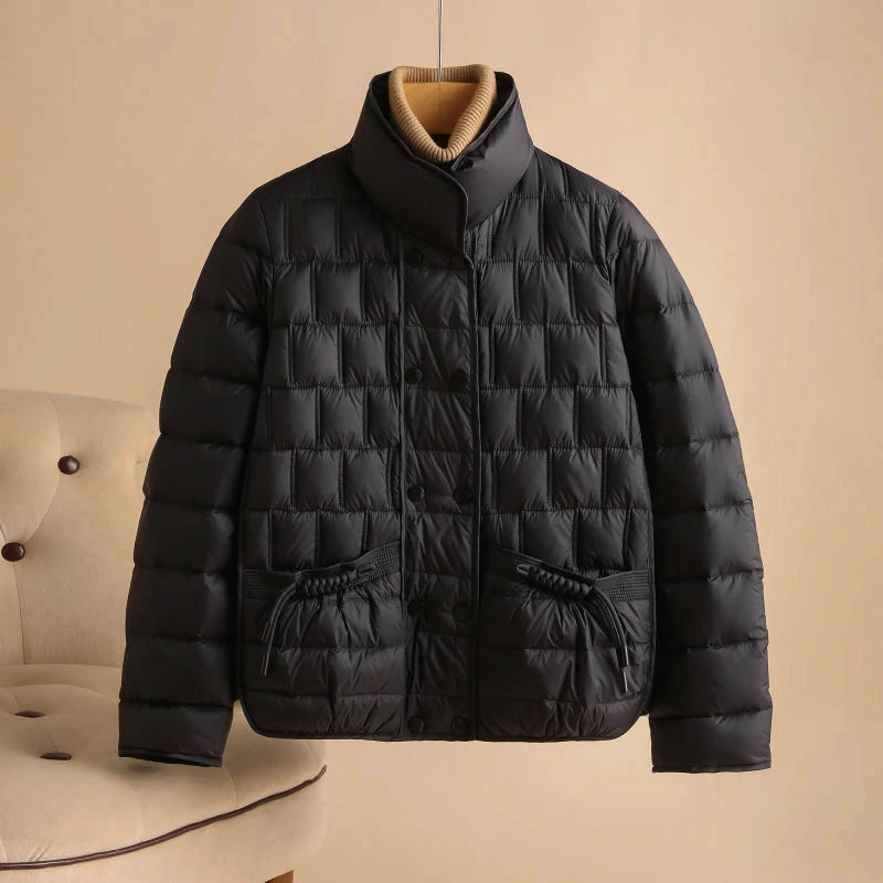 Juliette™ | Serene Down Jacket
