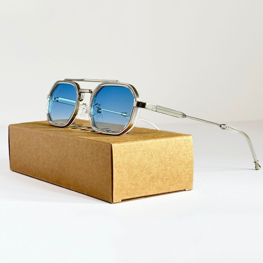 Vesper Sunglasses